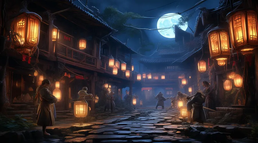 9月3日开心消消消礼包码大公开，福利多多